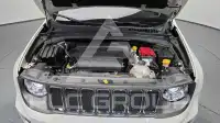 2019 Jeep Renegade