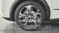 2019 Citroen DS7