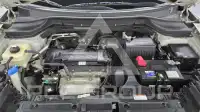 2019 Ssangyong Tivoli