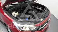 2019 Ssangyong Rexton