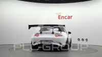 2019 Mazda MX-5