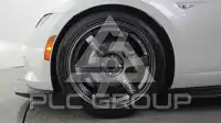 2019 Mazda MX-5