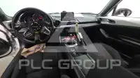 2019 Mazda MX-5