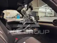 2019 Mazda MX-5
