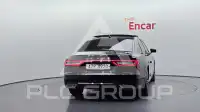 2019 Lincoln Continental