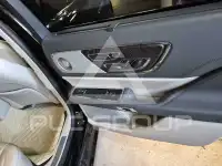 2019 Lincoln Continental