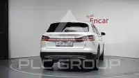 2019 Lincoln NAUTILUS