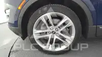 2019 Lincoln MKC
