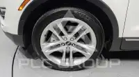 2019 Lincoln MKC