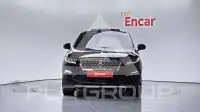 2019 Lincoln MKC