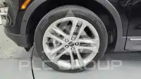 2019 Lincoln MKC