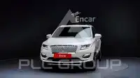 2019 Lincoln MKC