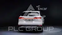 2019 Lincoln MKC