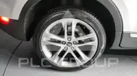 2019 Lincoln MKC