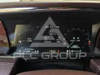 2019 Lincoln NAVIGATOR