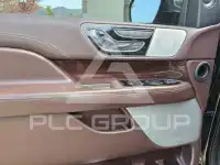 2019 Lincoln NAVIGATOR