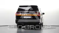 2019 Lincoln NAVIGATOR