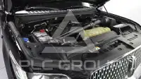 2019 Lincoln NAVIGATOR