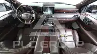 2019 Lincoln NAVIGATOR
