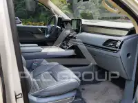 2019 Lincoln NAVIGATOR