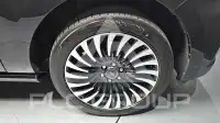 2019 Lincoln NAVIGATOR