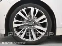 2019 Lincoln MKZ