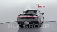 2019 Lincoln MKZ