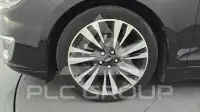 2019 Lincoln MKZ