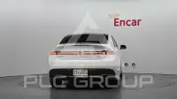2019 Lincoln MKZ