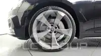 2019 Audi A5