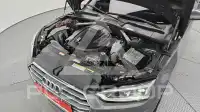 2019 Audi A5