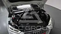 2019 Audi A5