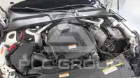 2019 Audi A5