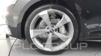 2019 Audi A5