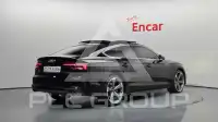 2019 Audi A5