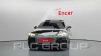 2019 Audi A5