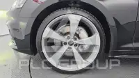 2019 Audi A5