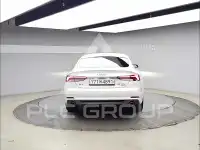 2019 Audi A5