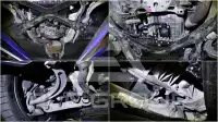 2019 Audi A5