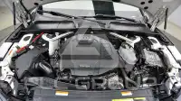 2019 Audi A5