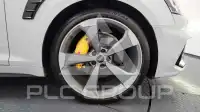 2019 Audi A5