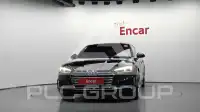 2019 Audi A5