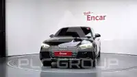 2019 Audi A5