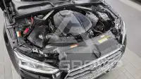 2019 Audi A5