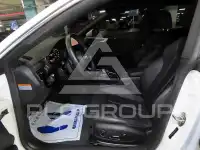 2019 Audi A5