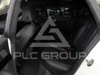 2019 Audi A5