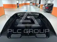 2019 Audi A5