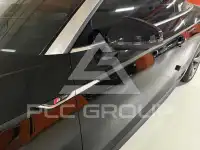 2019 Audi A5