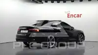 2019 Audi A5