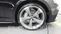 2019 Audi A5